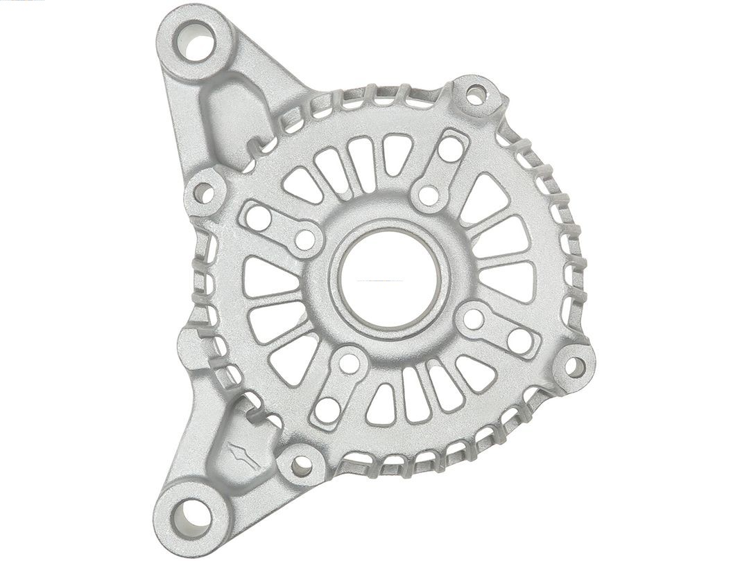 ABR5058S