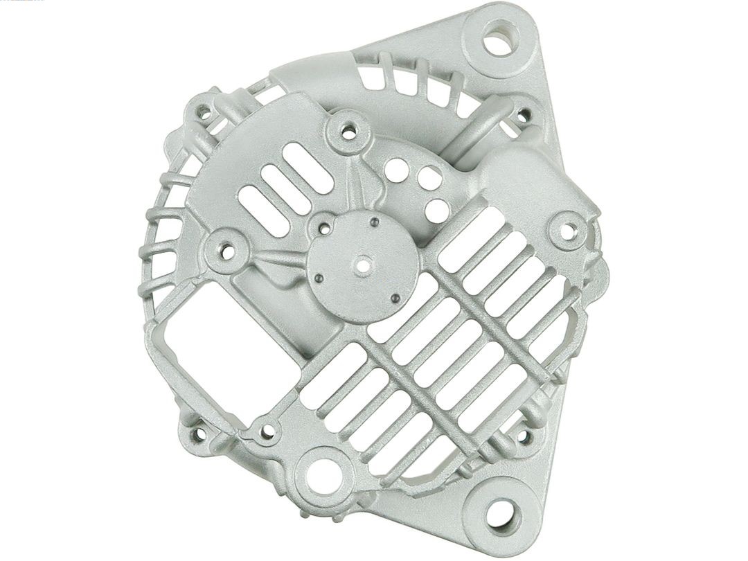 ABR5020S