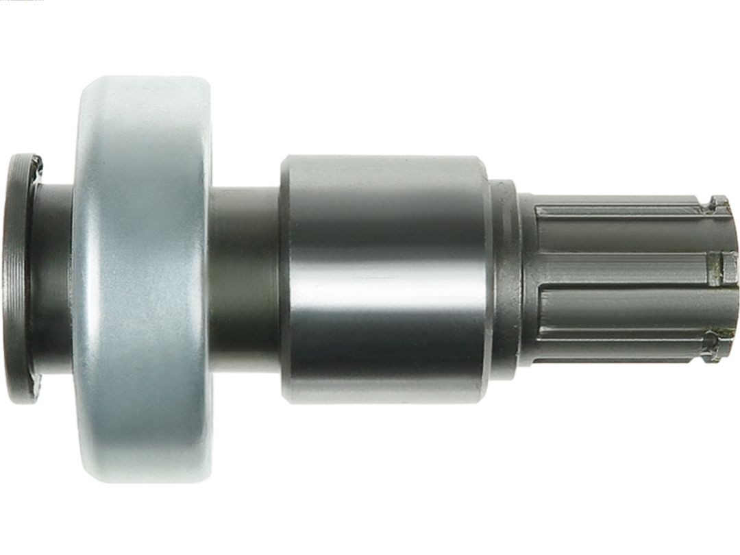 SD2095S