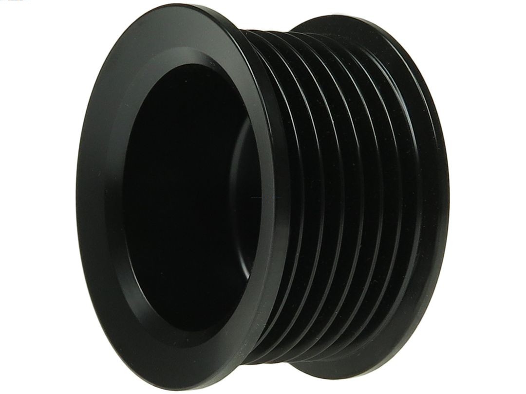 AP6023S