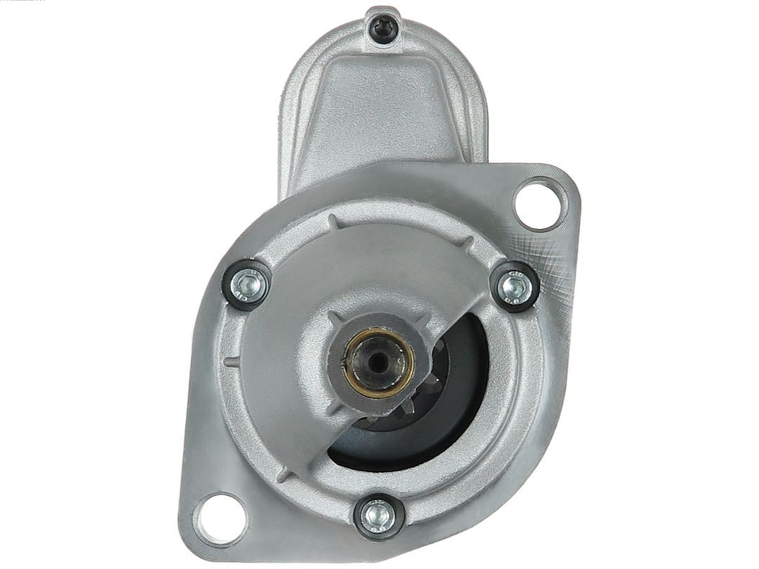 S3215S