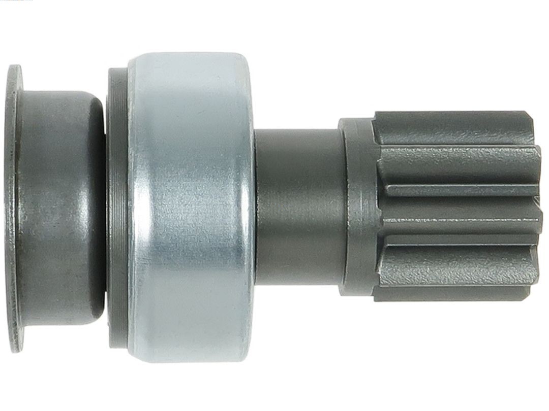 SD5030