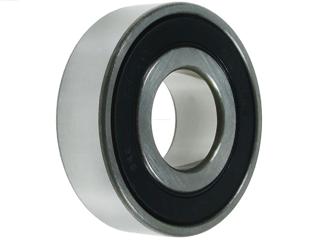 ABE9004(KOYO)(BULK)