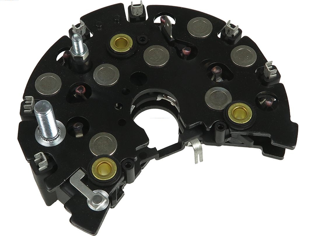 ARC0041