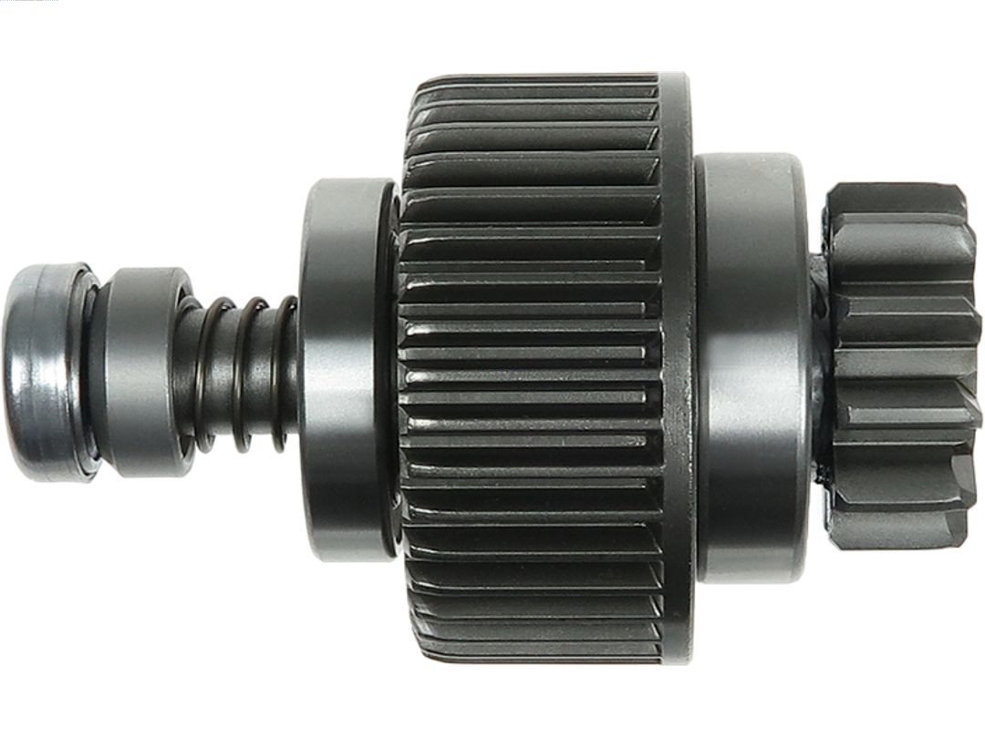 SD2024P