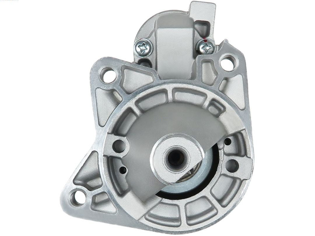S5341S