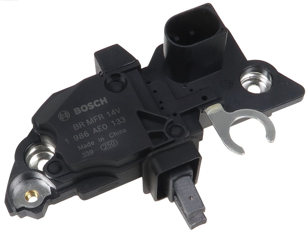 ARE0128(BOSCH)