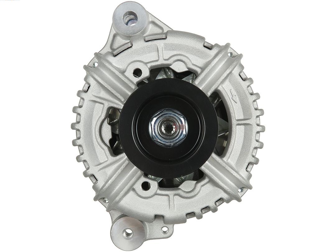 A0320