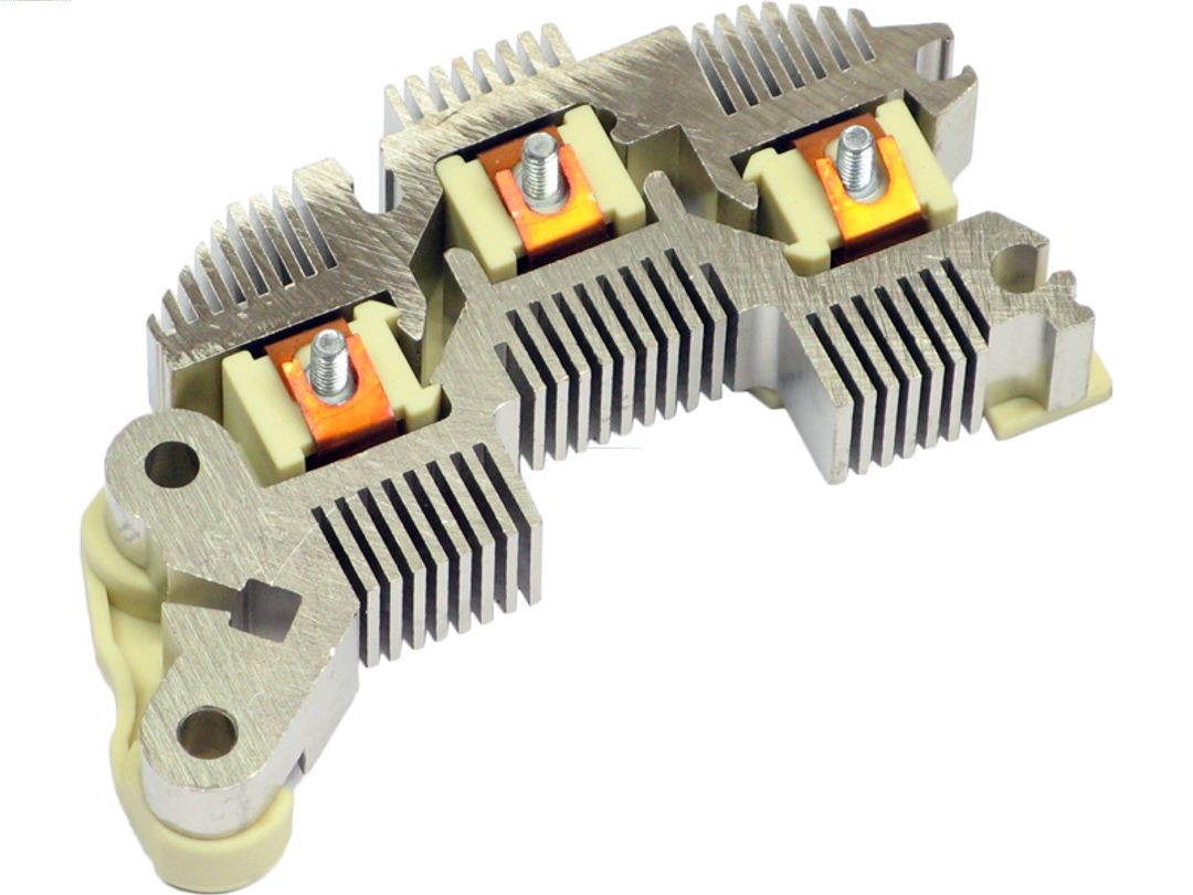 ARC1029