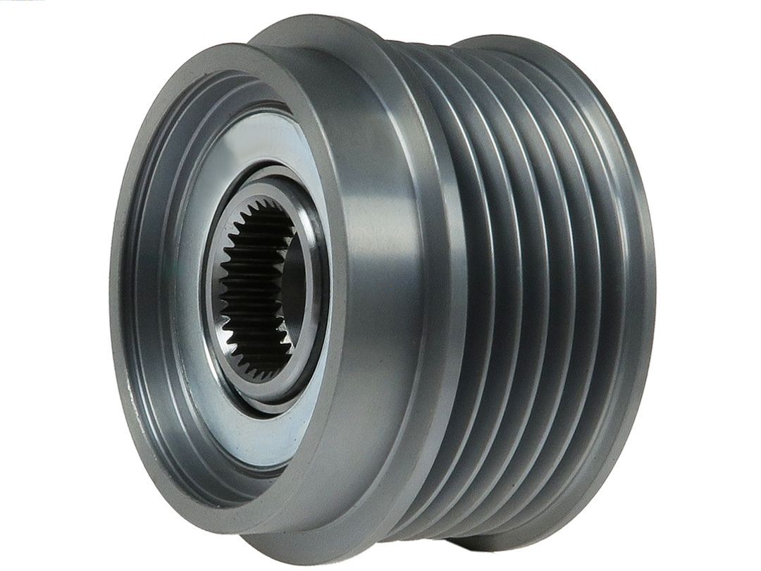 AFP3078S