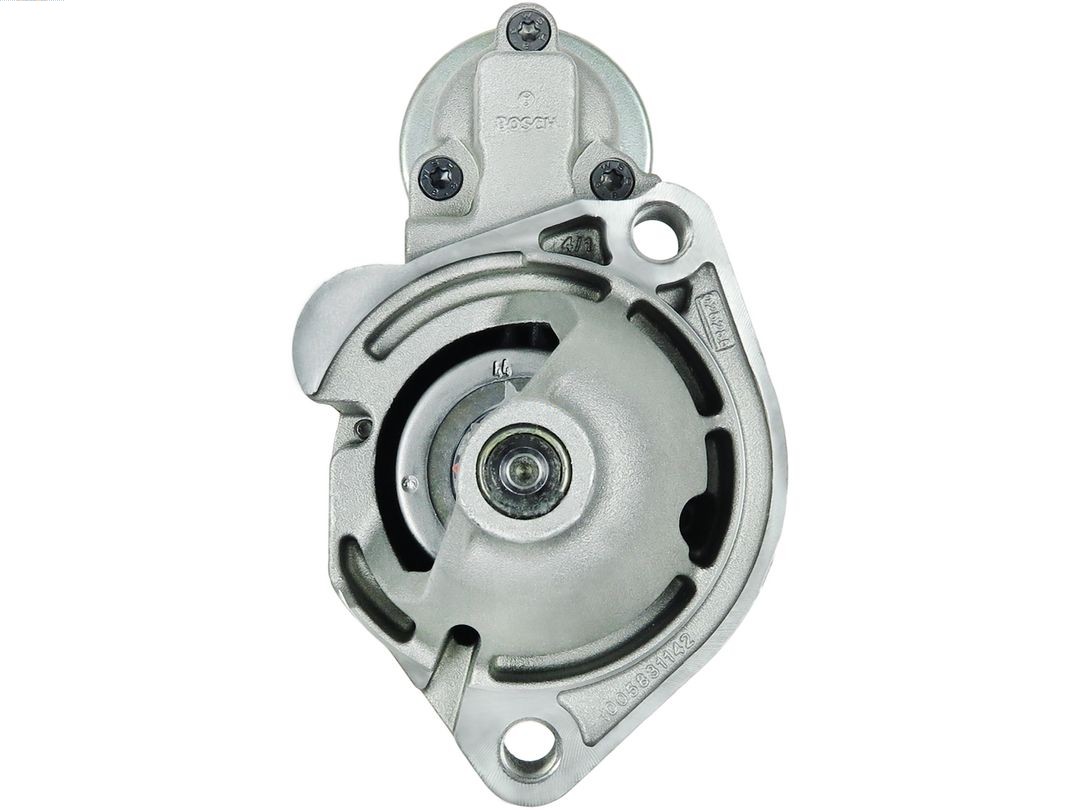 S0669(BOSCH)