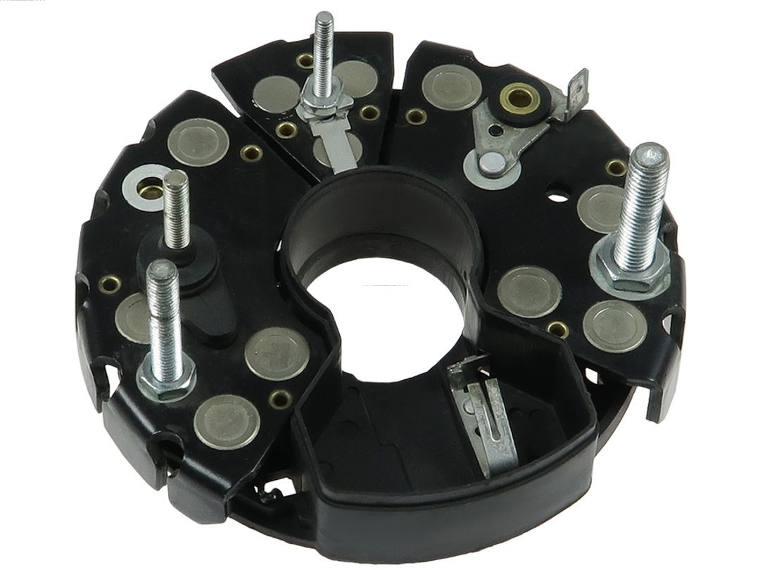 ARC0032SR
