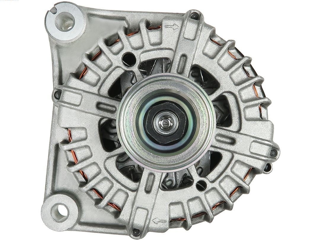 A3143(VALEO)