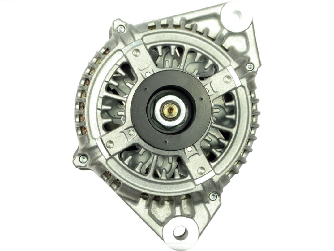 A6090