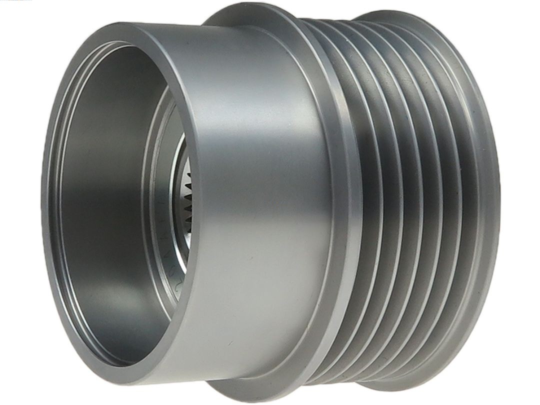 AFP3068S