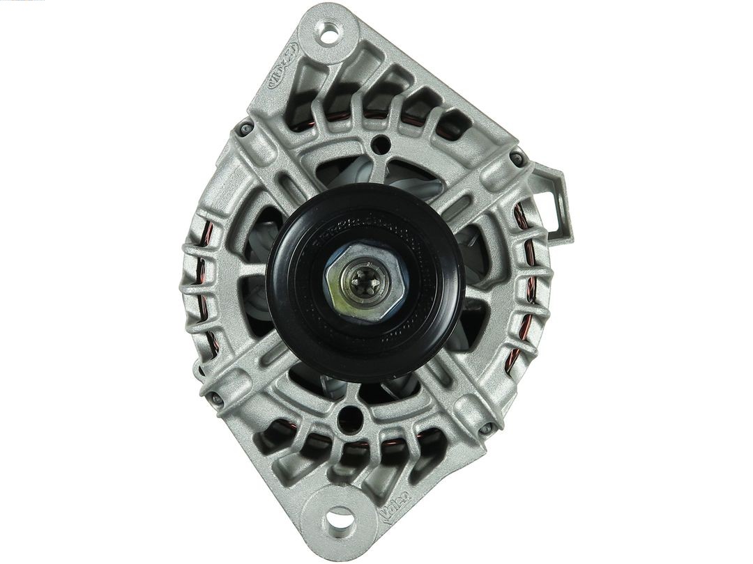 A3341(VALEO)