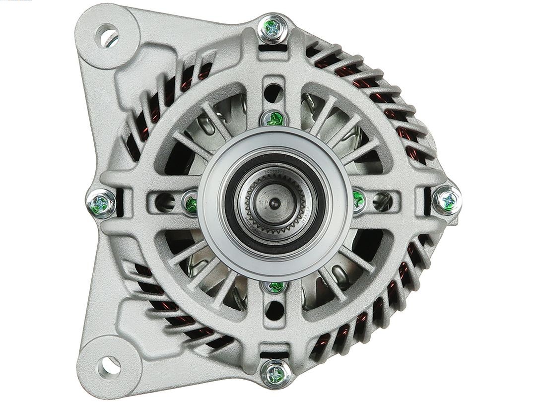 A5245