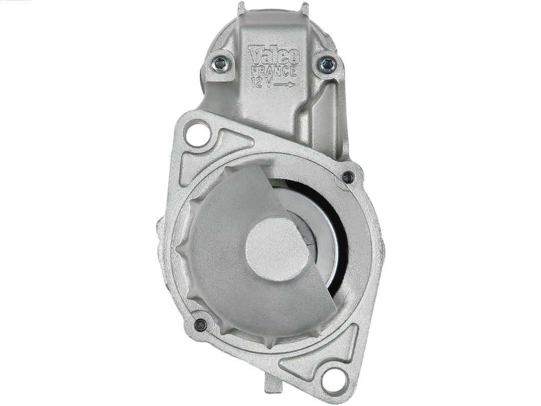 S3020PR
