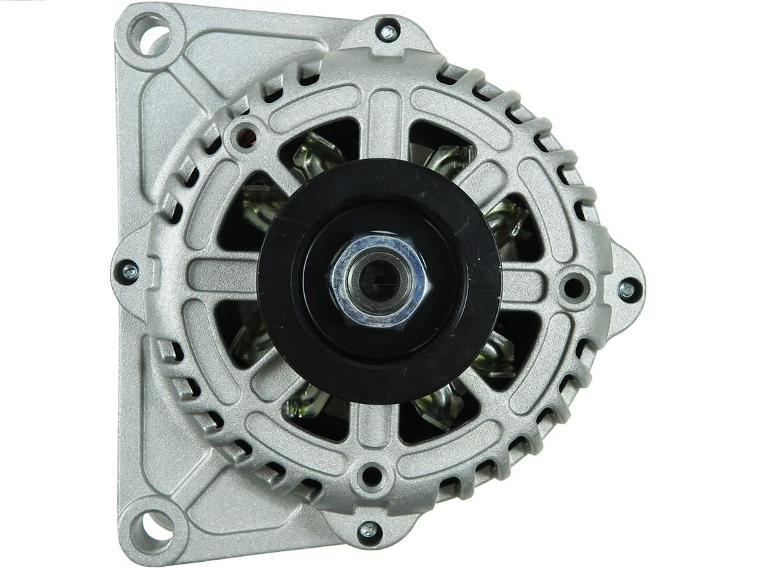 A1033