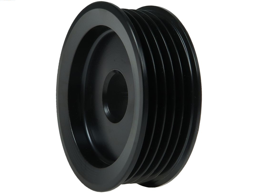 AP5074S
