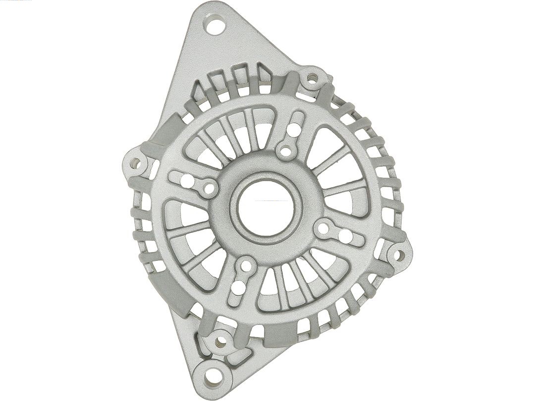 ABR5091S