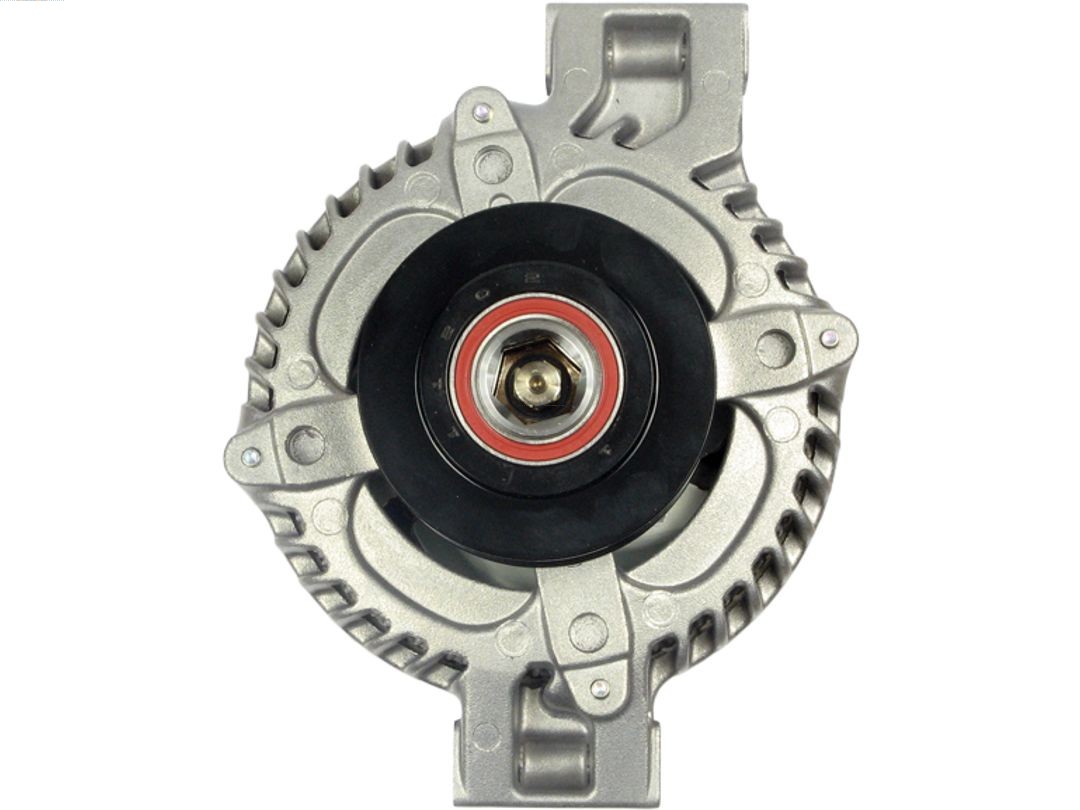 A6079(DENSO)