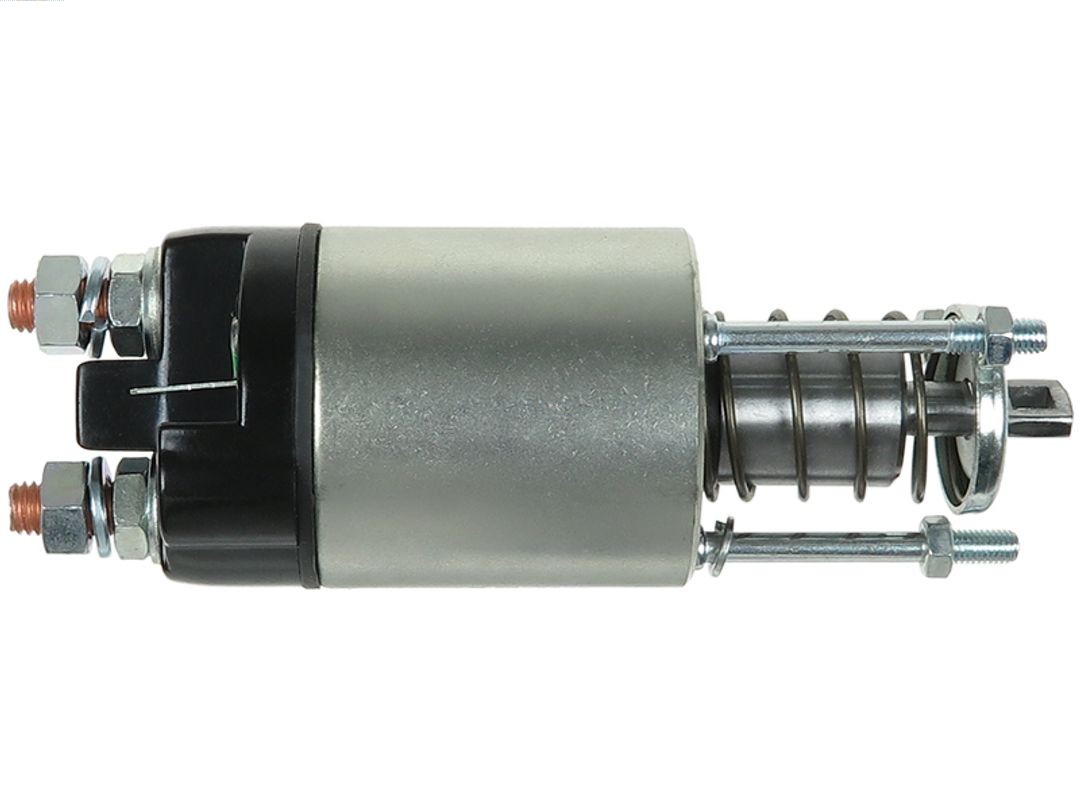 SS4055P