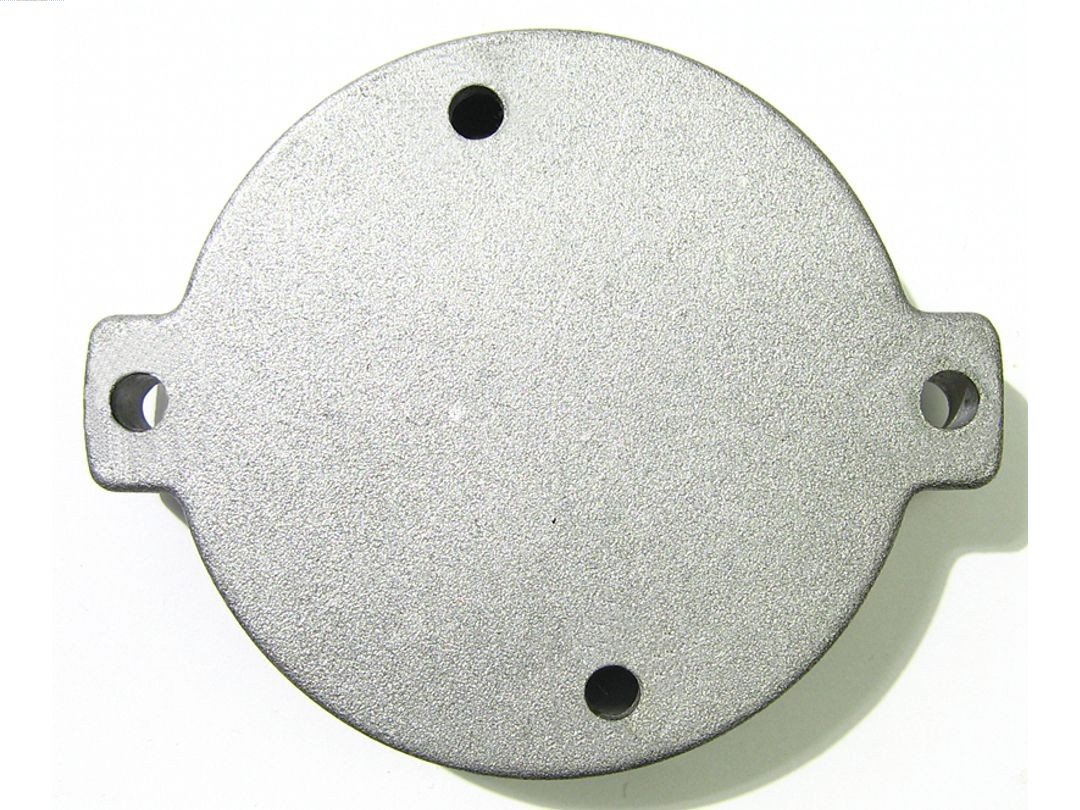 SBR6015