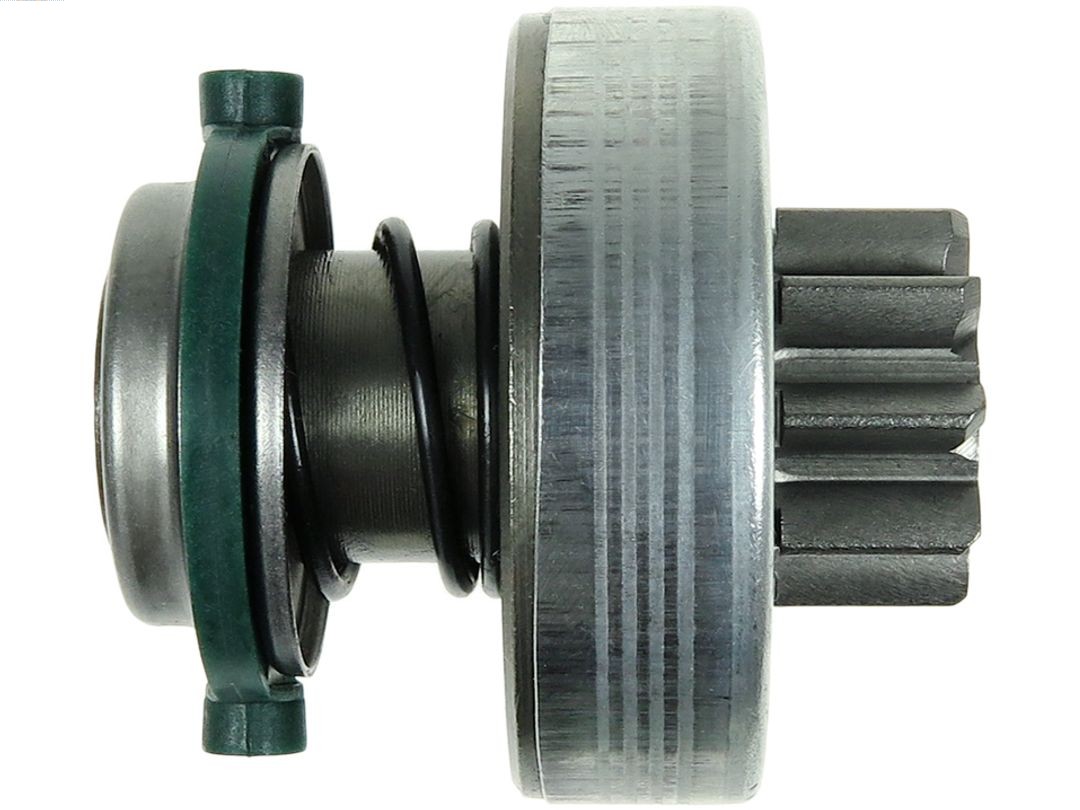 SD0094