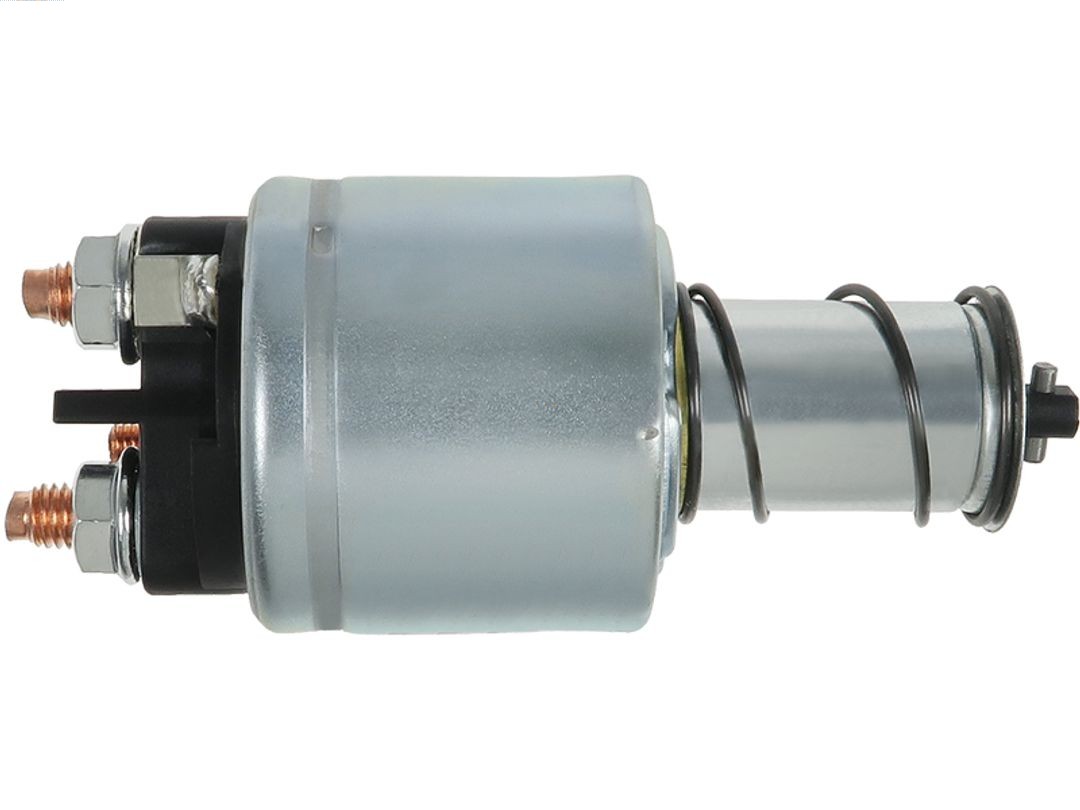 SS3027