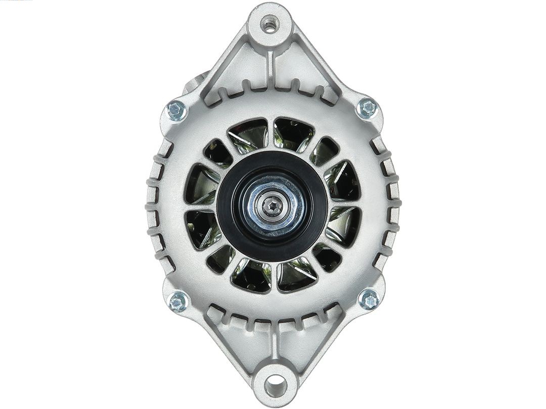 A1001