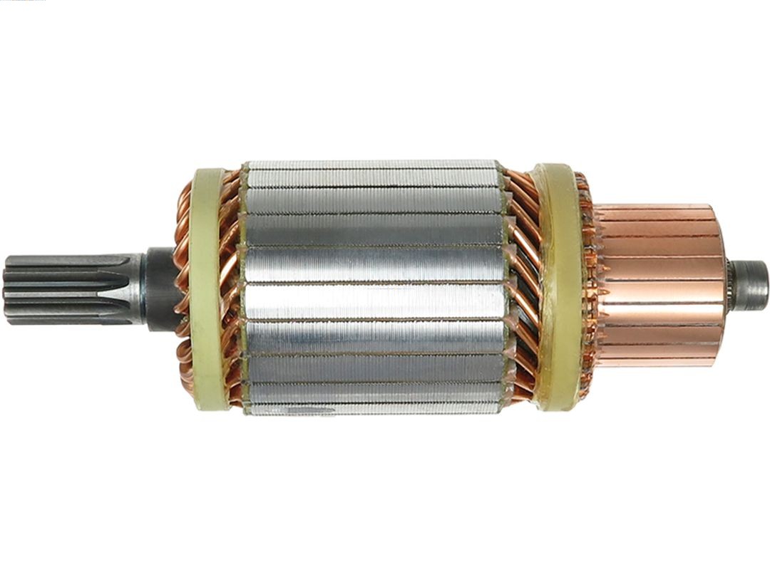 SA5007