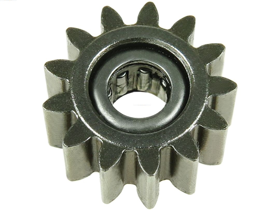 SGK0005S