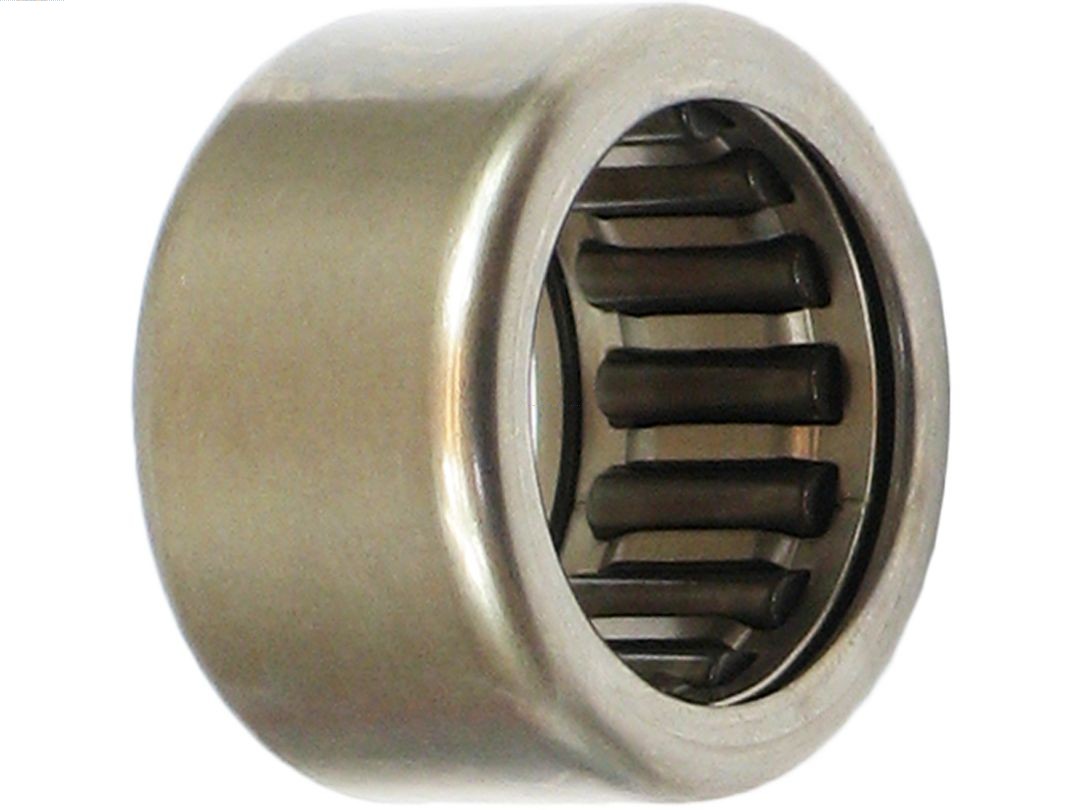 ABE9082(INA)