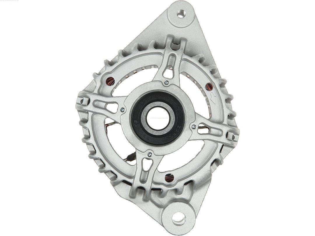 ABR6002