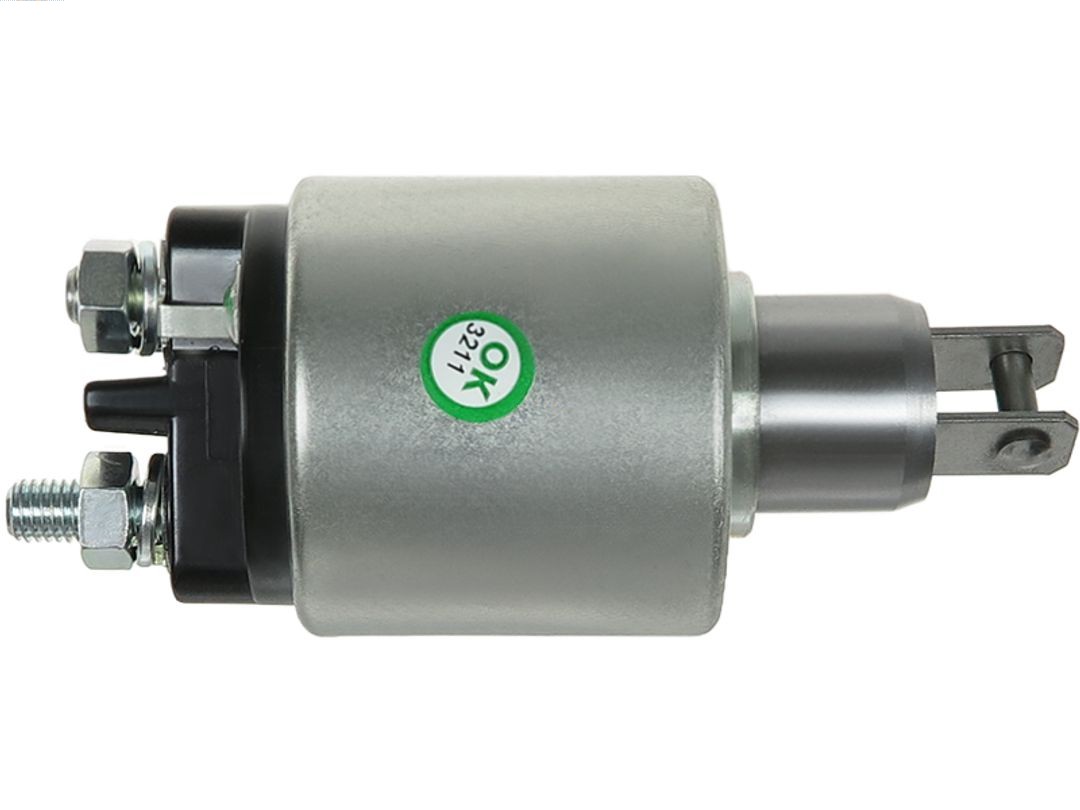 SS9220P