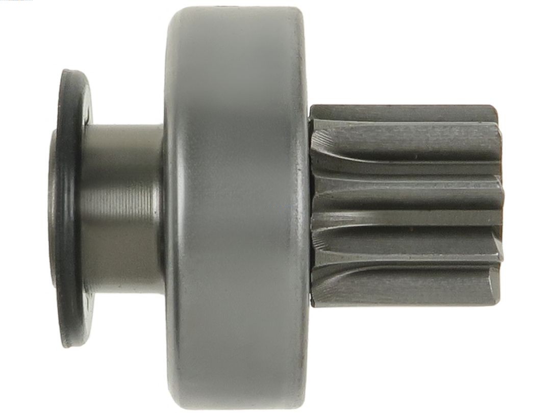 SD3192(VALEO)