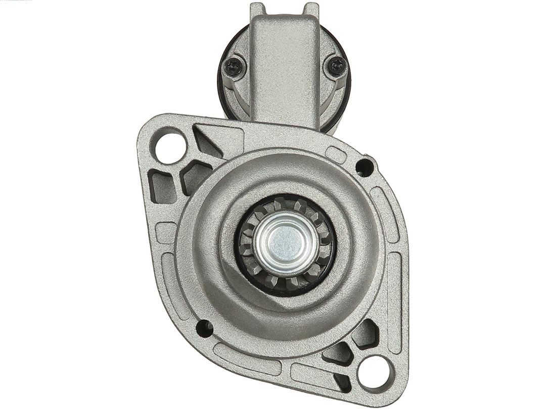 S3094SR