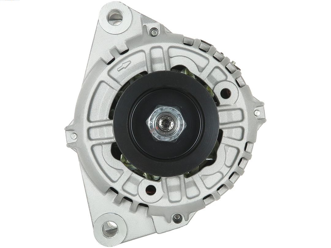 A0381