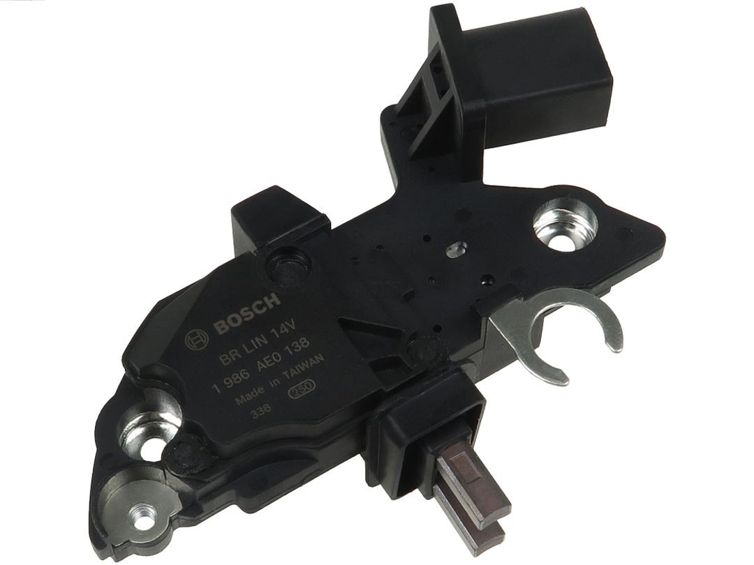 ARE0145(BOSCH)