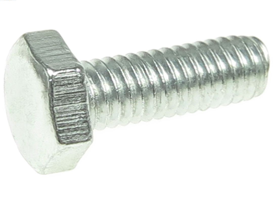 SP6026