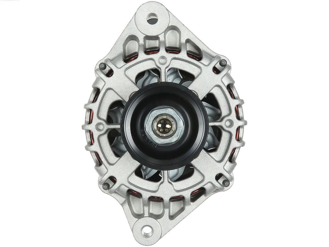 A3315(VALEO)