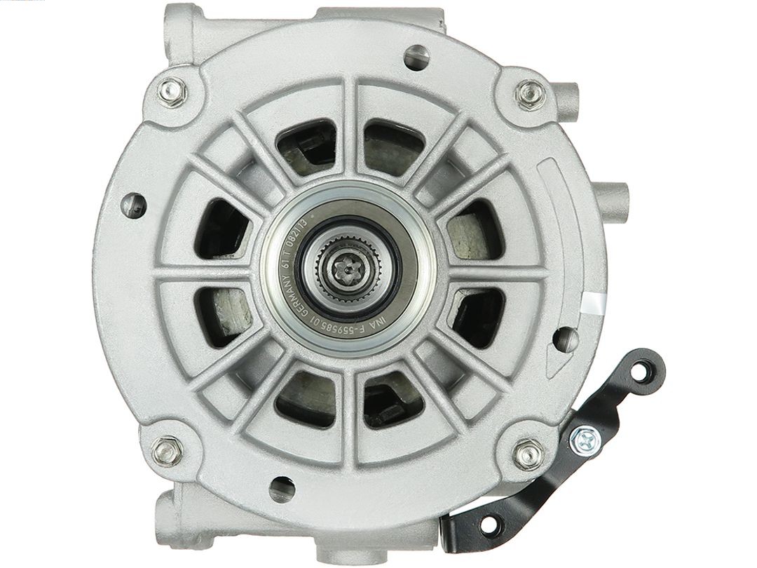 A1015