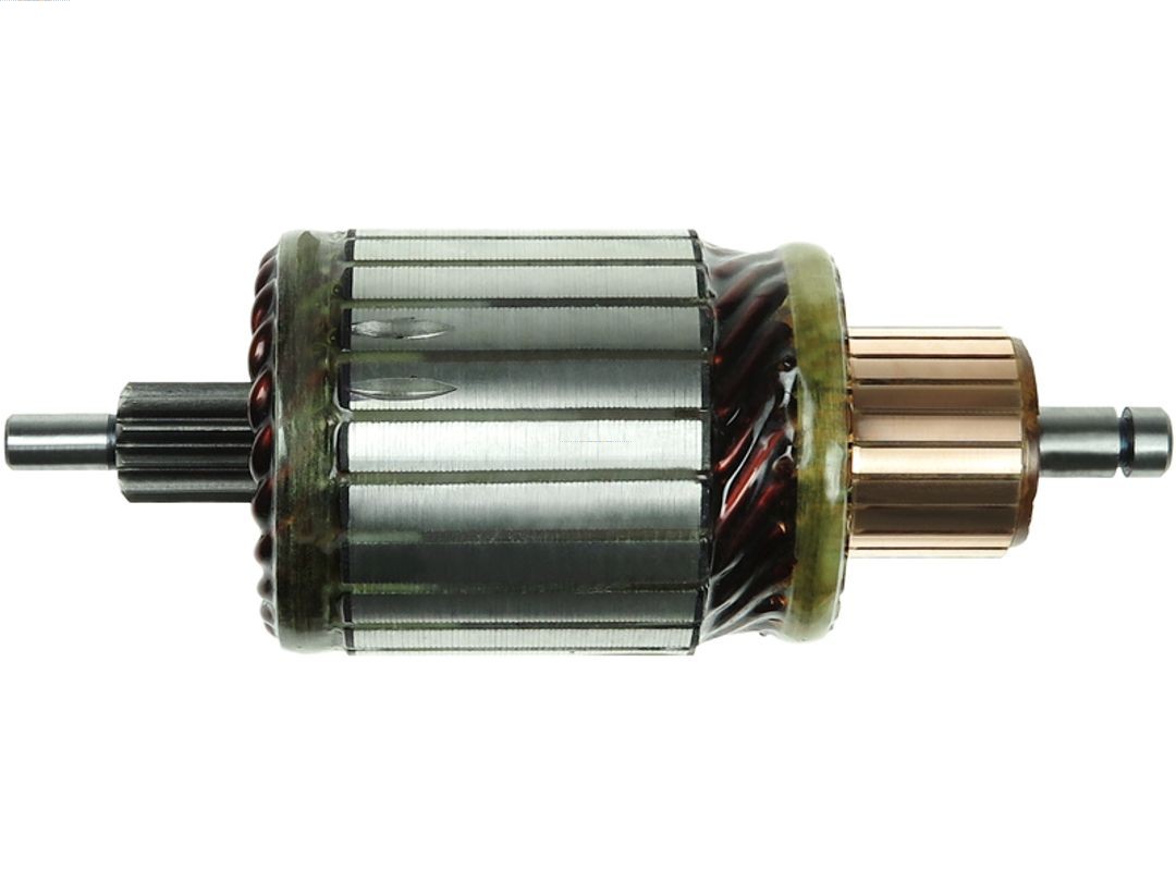 SA0030