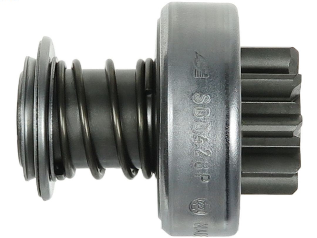 SD0428P