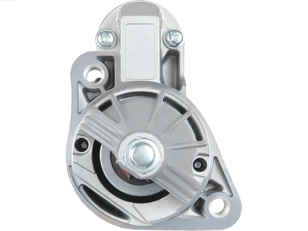 S5019