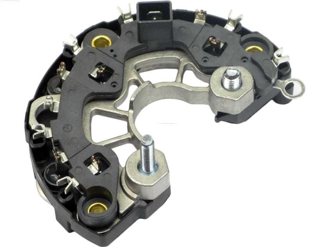 ARC0142