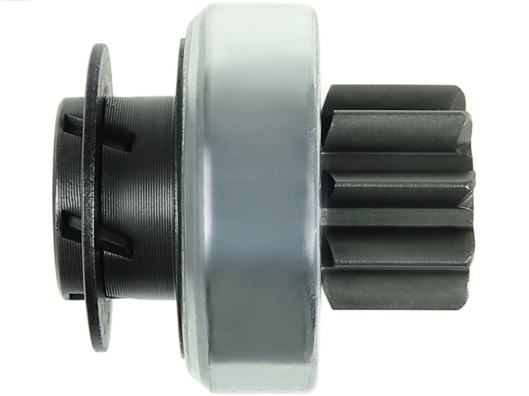 SD1011