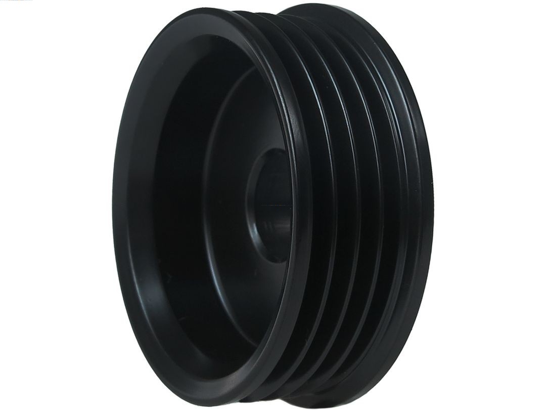 AP6064S