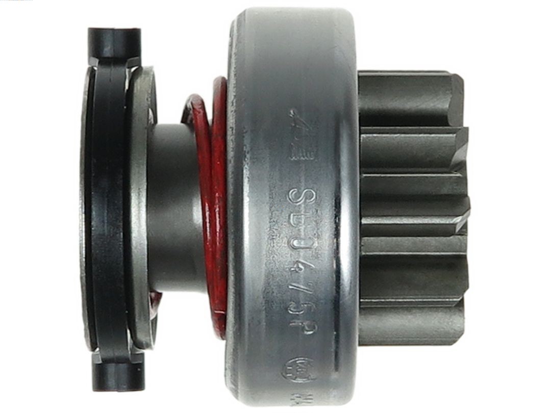 SD0475P